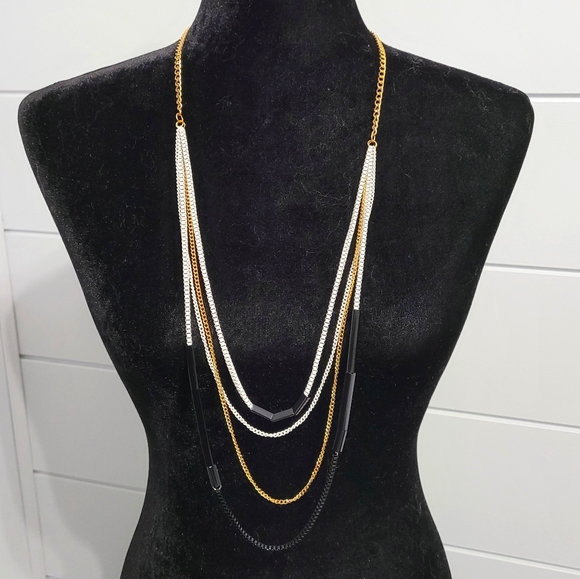 π 2/$15 Necklace
